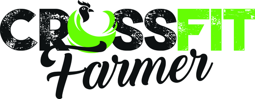 Farmer CrossFit & Hyrox